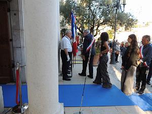 2025 09 25 OULLIOULES HOMMAGE NATIONAL AUX HARKIS (32)